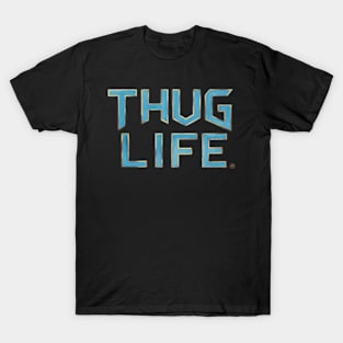 Thug life T-Shirt